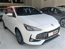 MG 3